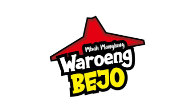 Loker Waiters di Waroeng Bebek Bejo